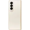 Мобільний телефон Samsung Galaxy Fold 4 12/256GB Beige (SM-F9360)
