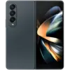 Мобільний телефон Samsung Galaxy Fold 4 12/512GB Graygreen (SM-F9360)