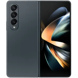 Samsung Galaxy Fold 4 12/512GB Graygreen