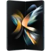Мобільний телефон Samsung Galaxy Fold 4 12/512GB Graygreen (SM-F9360)