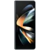 Мобільний телефон Samsung Galaxy Fold 4 12/512GB Graygreen (SM-F9360)