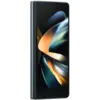 Мобільний телефон Samsung Galaxy Fold 4 12/512GB Graygreen (SM-F9360)