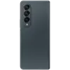 Мобільний телефон Samsung Galaxy Fold 4 12/512GB Graygreen (SM-F9360)