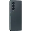 Мобільний телефон Samsung Galaxy Fold 4 12/512GB Graygreen (SM-F9360)