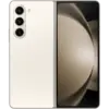 Мобільний телефон Samsung Galaxy Fold 5 12/512GB Cream (SM-F946BZECSEK)
