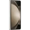 Мобільний телефон Samsung Galaxy Fold 5 12/512GB Cream (SM-F946BZECSEK)