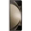 Мобільний телефон Samsung Galaxy Fold 5 12/512GB Cream (SM-F946BZECSEK)