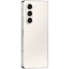 Мобільний телефон Samsung Galaxy Fold 5 12/512GB Cream (SM-F946BZECSEK)