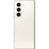 Мобільний телефон Samsung Galaxy Fold 5 12/512GB Cream (SM-F946BZECSEK)