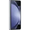 Мобільний телефон Samsung Galaxy Fold 5 12/256GB Icy Blue (SM-F946BLBBSEK)