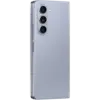 Мобільний телефон Samsung Galaxy Fold 5 12/256GB Icy Blue (SM-F946BLBBSEK)