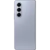 Мобільний телефон Samsung Galaxy Fold 5 12/256GB Icy Blue (SM-F946BLBBSEK)