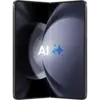 Samsung Galaxy Fold 5 12/256GB Phantom Black