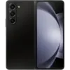 Мобільний телефон Samsung Galaxy Fold 5 12/512GB Phantom Black (SM-F946BZKCSEK)
