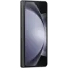 Мобільний телефон Samsung Galaxy Fold 5 12/512GB Phantom Black (SM-F946BZKCSEK)