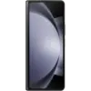 Мобільний телефон Samsung Galaxy Fold 5 12/512GB Phantom Black (SM-F946BZKCSEK)