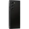 Мобільний телефон Samsung Galaxy Fold 5 12/512GB Phantom Black (SM-F946BZKCSEK)