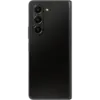 Мобільний телефон Samsung Galaxy Fold 5 12/512GB Phantom Black (SM-F946BZKCSEK)