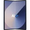 Samsung Galaxy Fold 6 12/256GB Navy