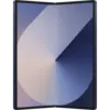 Мобільний телефон Samsung Galaxy Fold 6 12/512GB Navy (SM-F956BDBCSEK)