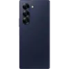 Мобільний телефон Samsung Galaxy Fold 6 12/512GB Navy (SM-F956BDBCSEK)