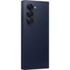 Мобільний телефон Samsung Galaxy Fold 6 12/512GB Navy (SM-F956BDBCSEK)