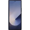 Мобільний телефон Samsung Galaxy Fold 6 12/512GB Navy (SM-F956BDBCSEK)