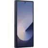 Мобільний телефон Samsung Galaxy Fold 6 12/512GB Navy (SM-F956BDBCSEK)