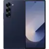 Мобільний телефон Samsung Galaxy Fold 6 12/512GB Navy (SM-F956BDBCSEK)