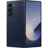 Мобільний телефон Samsung Galaxy Fold 6 12/512GB Navy (SM-F956BDBCSEK)
