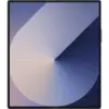 Мобільний телефон Samsung Galaxy Fold 6 12/512GB Navy (SM-F956BDBCSEK)