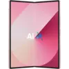 Мобільний телефон Samsung Galaxy Fold 6 12/256GB Pink (SM-F956BLIBSEK)