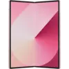 Мобільний телефон Samsung Galaxy Fold 6 12/256GB Pink (SM-F956BLIBSEK)