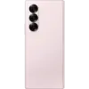 Мобільний телефон Samsung Galaxy Fold 6 12/256GB Pink (SM-F956BLIBSEK)