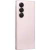 Мобільний телефон Samsung Galaxy Fold 6 12/256GB Pink (SM-F956BLIBSEK)