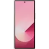 Мобільний телефон Samsung Galaxy Fold 6 12/256GB Pink (SM-F956BLIBSEK)