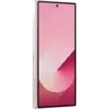 Мобільний телефон Samsung Galaxy Fold 6 12/256GB Pink (SM-F956BLIBSEK)