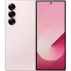 Мобільний телефон Samsung Galaxy Fold 6 12/256GB Pink (SM-F956BLIBSEK)