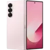 Мобільний телефон Samsung Galaxy Fold 6 12/256GB Pink (SM-F956BLIBSEK)