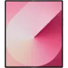 Мобільний телефон Samsung Galaxy Fold 6 12/256GB Pink (SM-F956BLIBSEK)