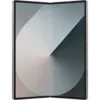Мобільний телефон Samsung Galaxy Fold 6 12/256GB Silver Shadow (SM-F956BZSBSEK)