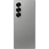 Мобільний телефон Samsung Galaxy Fold 6 12/256GB Silver Shadow (SM-F956BZSBSEK)