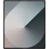 Мобільний телефон Samsung Galaxy Fold 6 12/256GB Silver Shadow (SM-F956BZSBSEK)