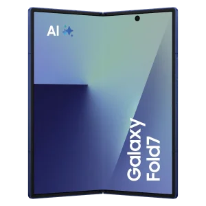Samsung Galaxy Fold 7 12/256GB Blue Shadow