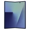 Мобільний телефон Samsung Galaxy Fold 7 12/256GB Blue Shadow (SM-F966BDBBSEK)
