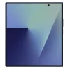 Мобільний телефон Samsung Galaxy Fold 7 12/256GB Blue Shadow (SM-F966BDBBSEK)