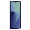 Мобільний телефон Samsung Galaxy Fold 7 12/256GB Blue Shadow (SM-F966BDBBSEK)