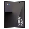 Samsung Galaxy Fold 7 12/256GB Jetblack
