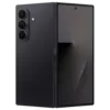 Мобільний телефон Samsung Galaxy Fold 7 12/512GB Jetblack (SM-F966BZKCSEK)