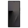 Мобільний телефон Samsung Galaxy Fold 7 12/512GB Jetblack (SM-F966BZKCSEK)